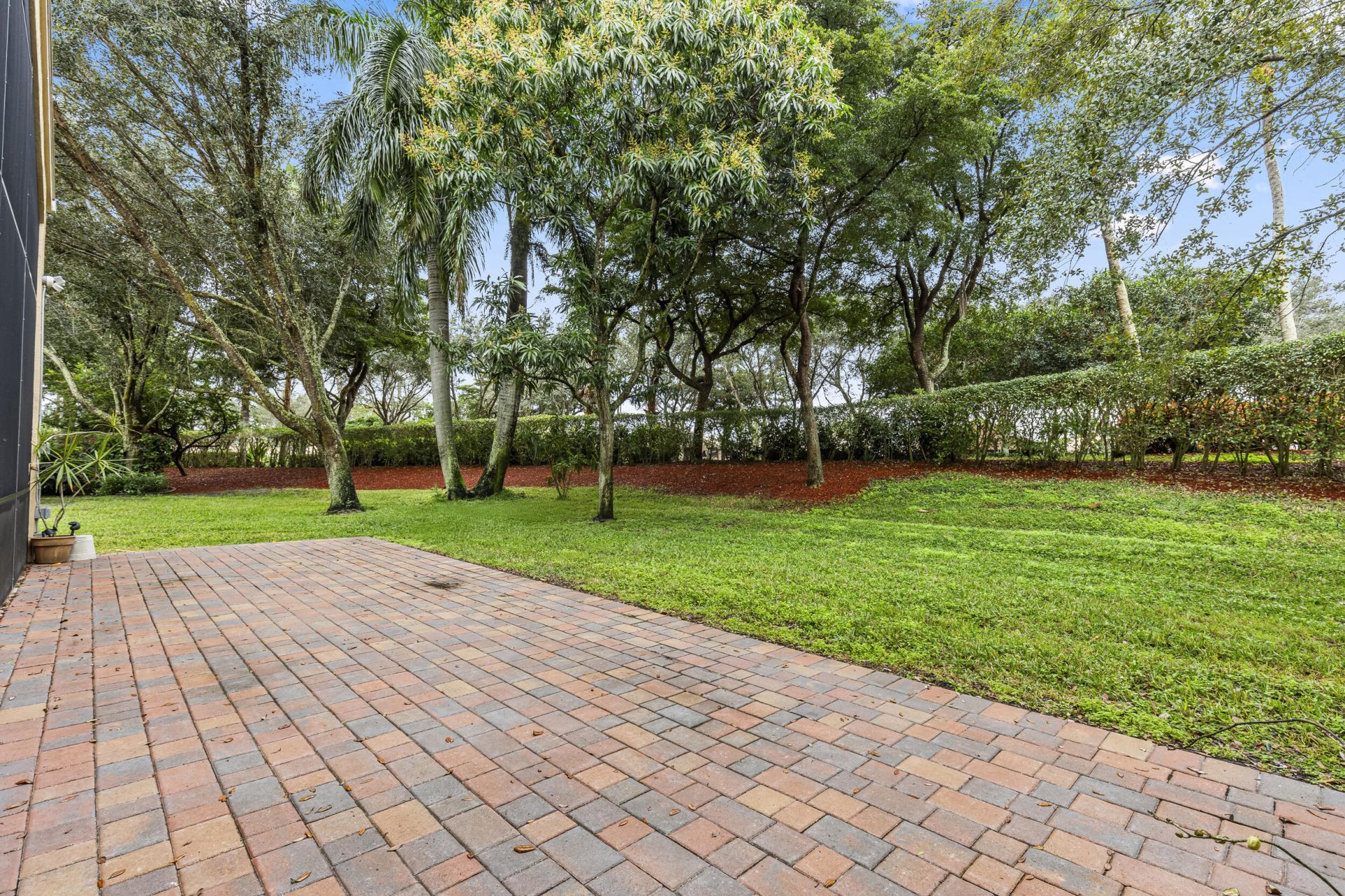 6966 Great Falls Circle, Boynton Beach, FL 33437 Photo