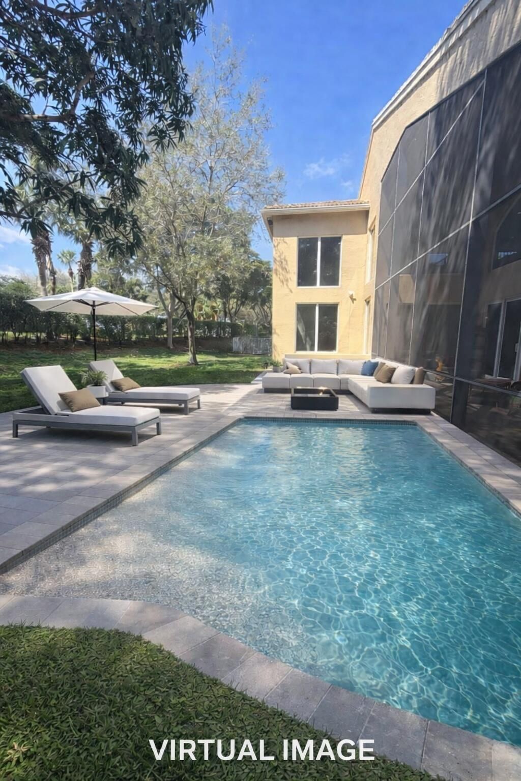 6966 Great Falls Circle, Boynton Beach, FL 33437 Photo