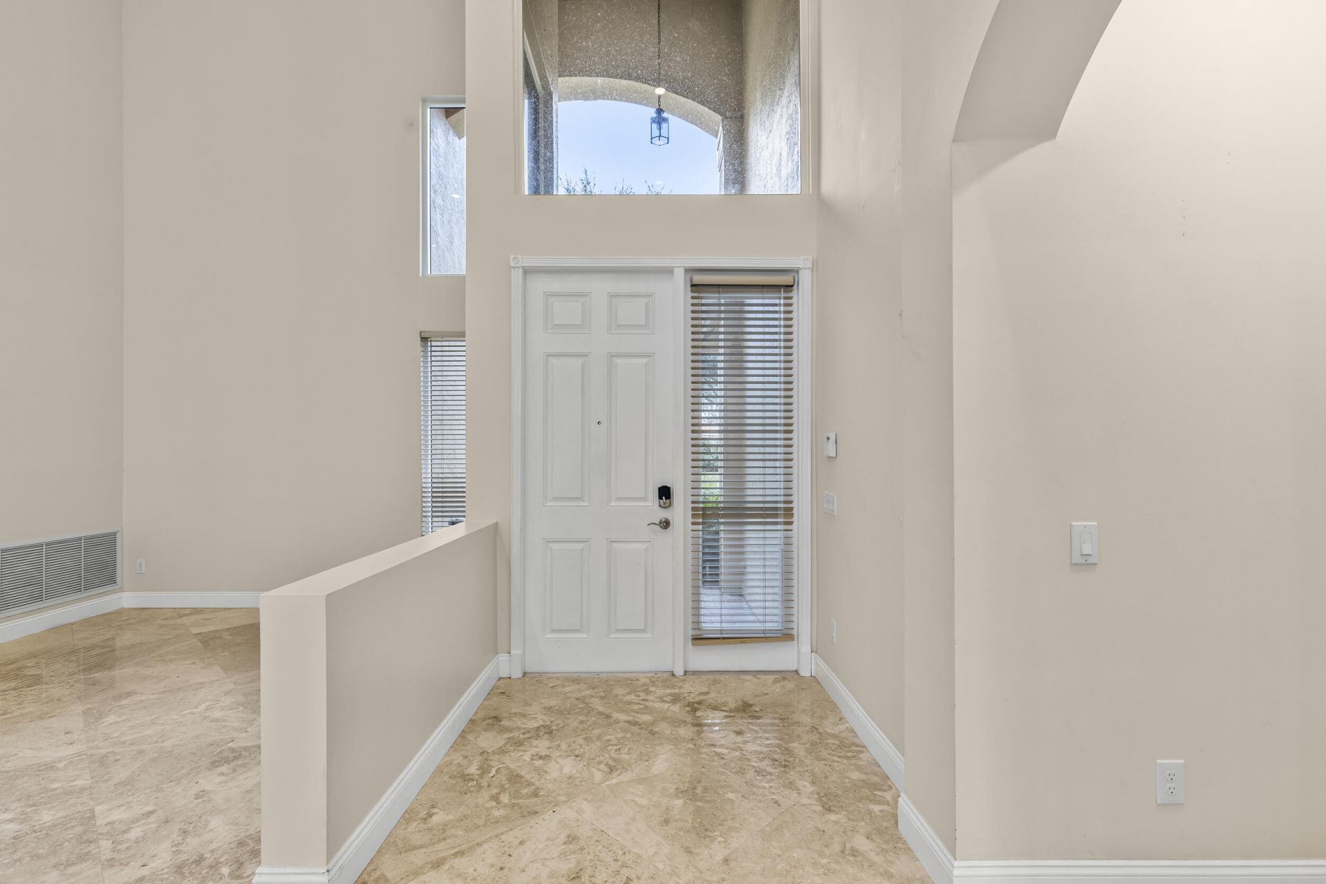 6966 Great Falls Circle, Boynton Beach, FL 33437 Photo