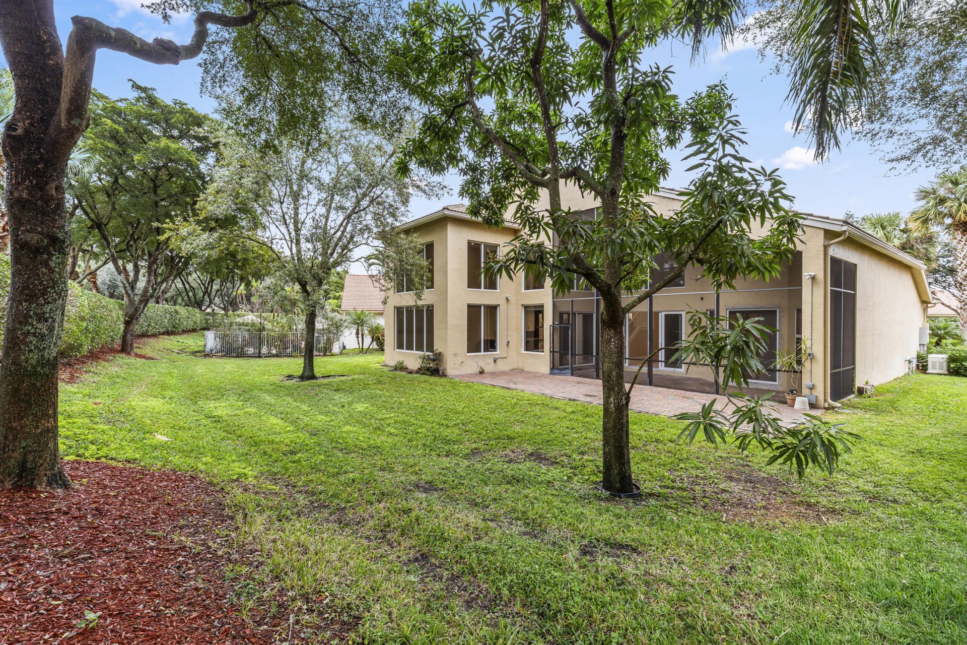 6966 Great Falls Circle, Boynton Beach, FL 33437 Photo