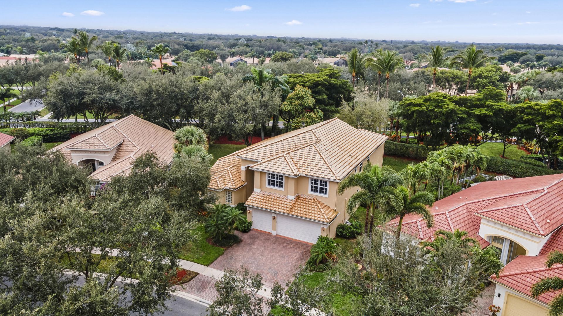 6966 Great Falls Circle, Boynton Beach, FL 33437 Photo