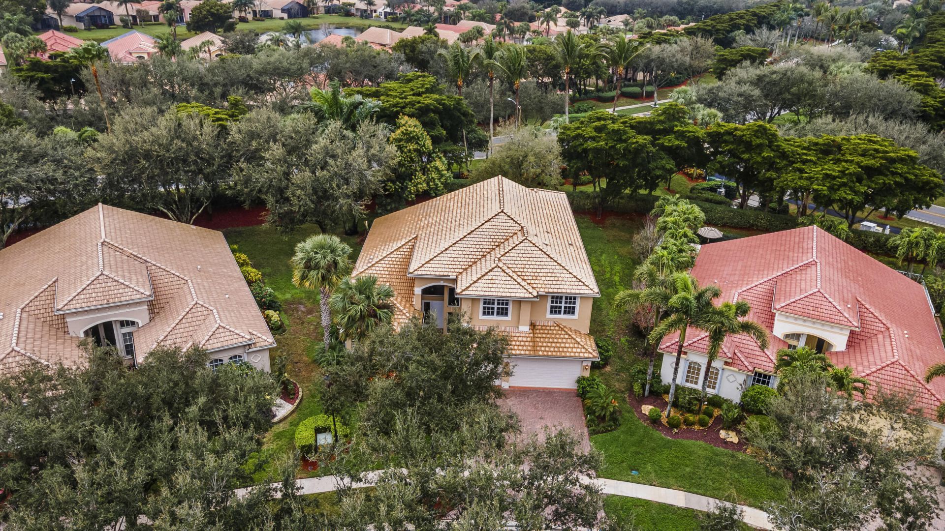 6966 Great Falls Circle, Boynton Beach, FL 33437 Photo