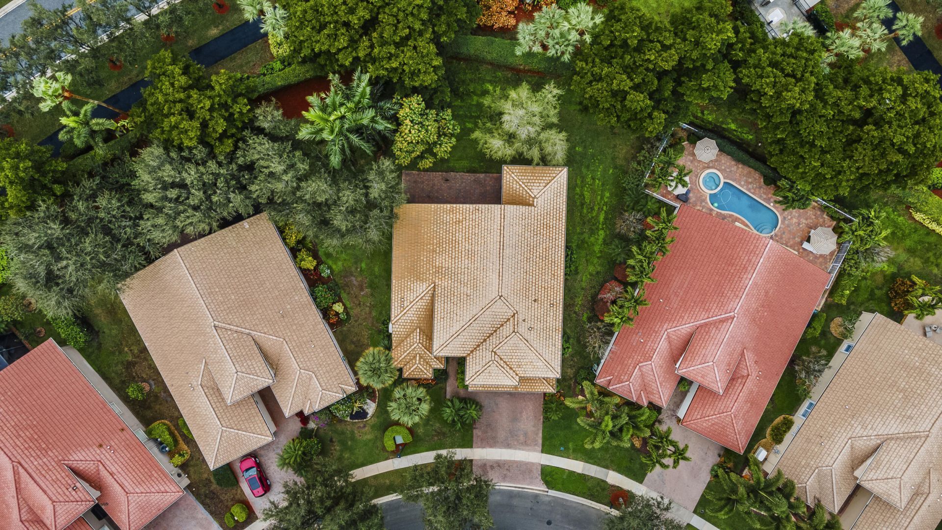 6966 Great Falls Circle, Boynton Beach, FL 33437 Photo