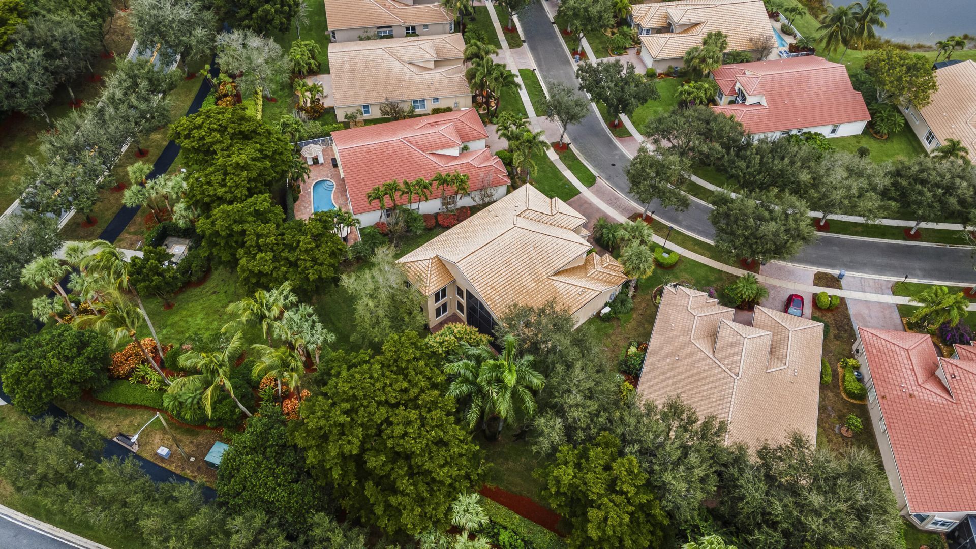 6966 Great Falls Circle, Boynton Beach, FL 33437 Photo