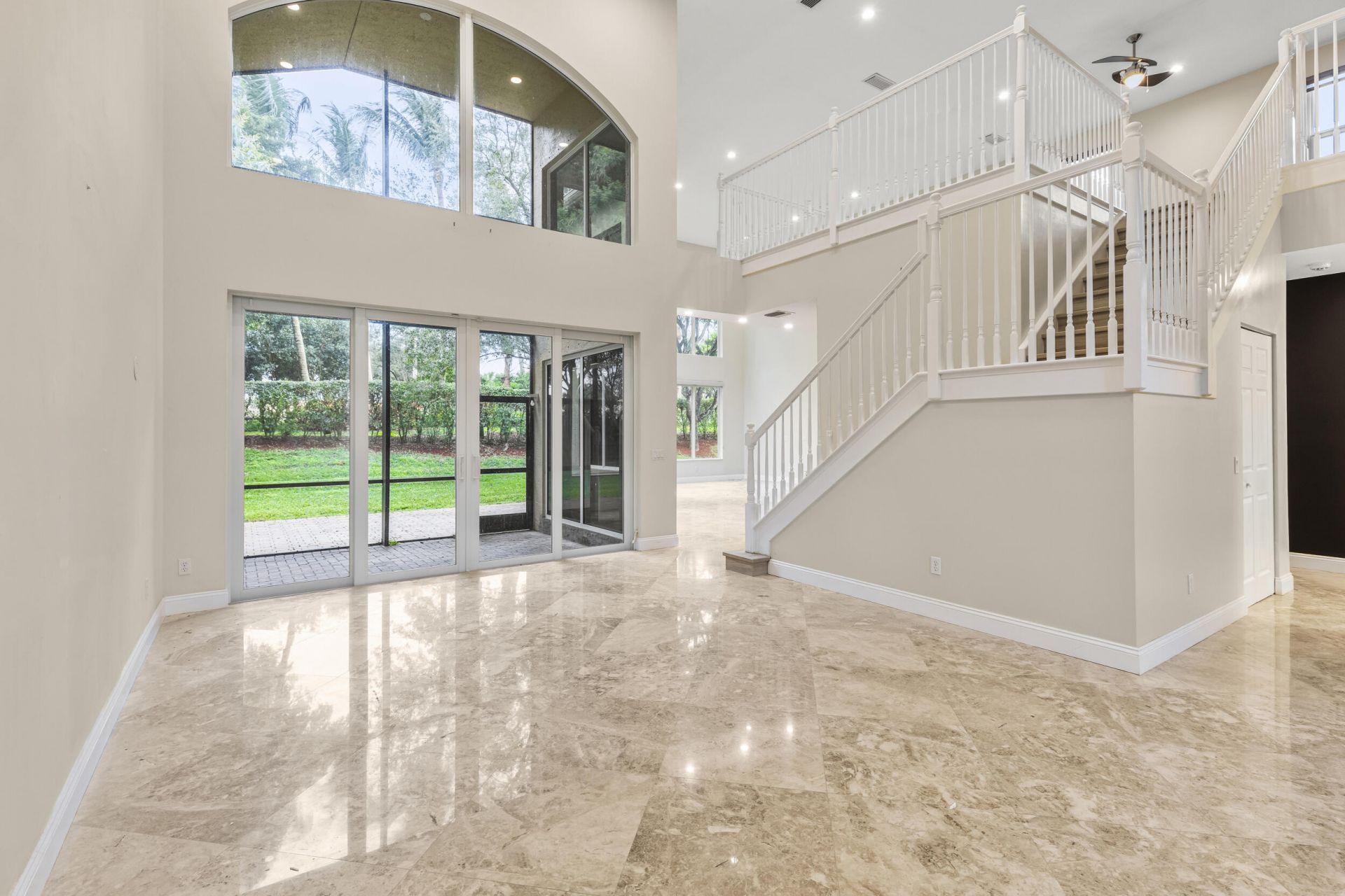 6966 Great Falls Circle, Boynton Beach, FL 33437 Photo