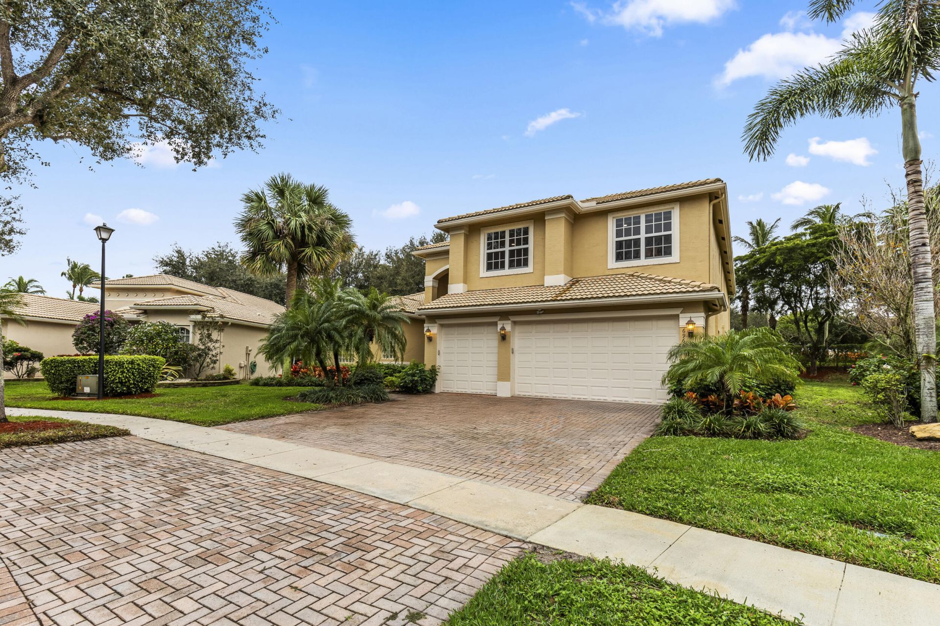 6966 Great Falls Circle, Boynton Beach, FL 33437 Photo