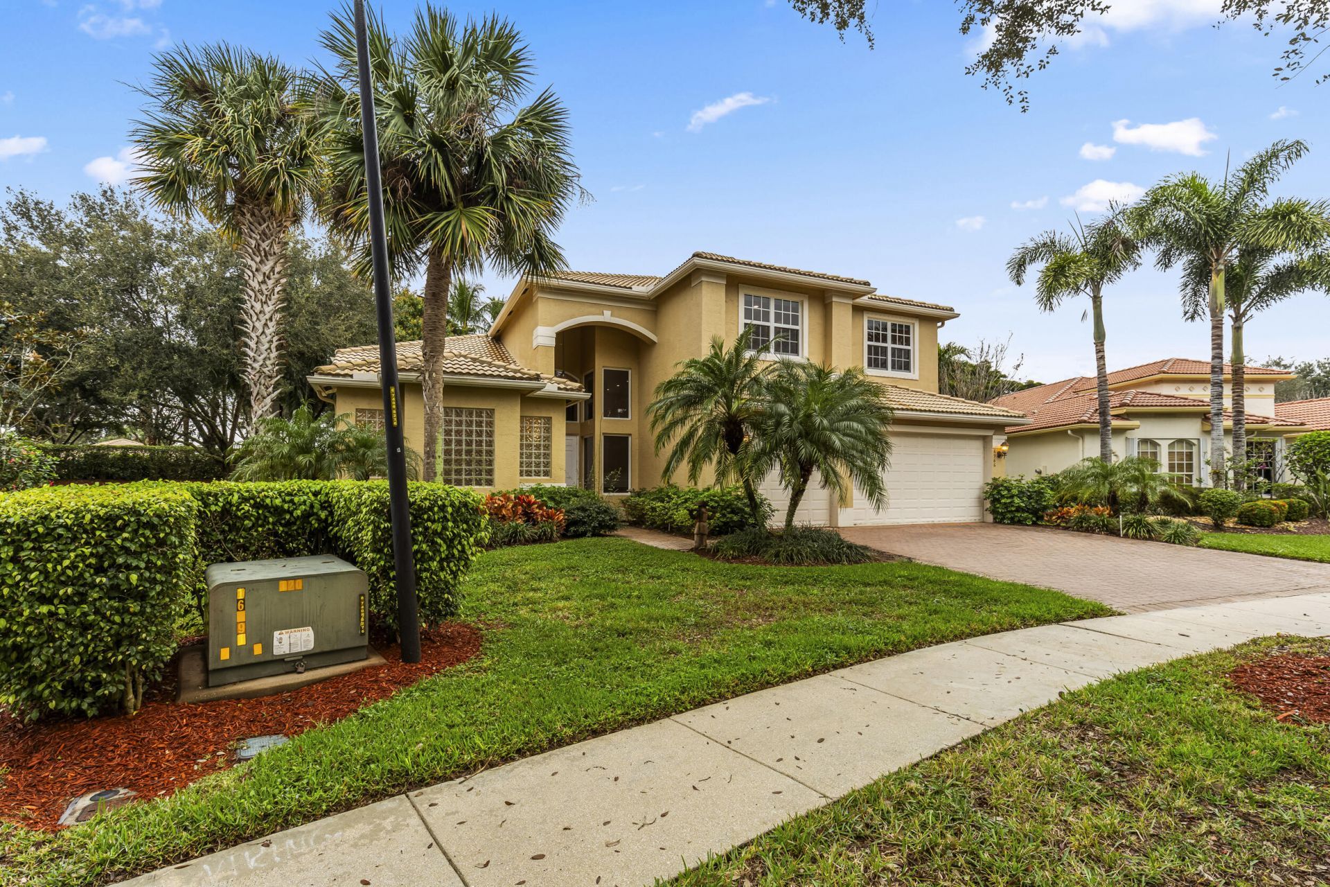 6966 Great Falls Circle, Boynton Beach, FL 33437 Photo