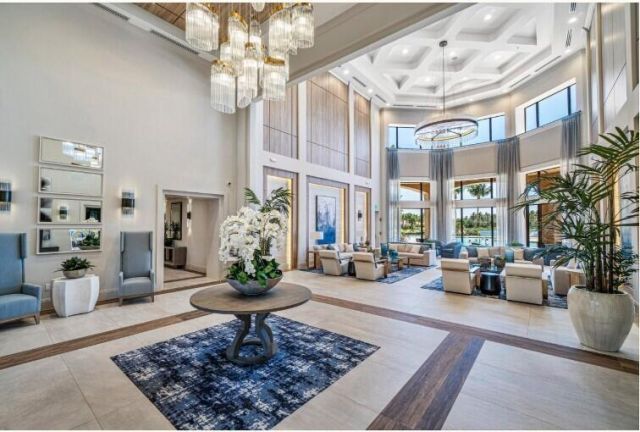 6966 Great Falls Circle, Boynton Beach, FL 33437 Photo