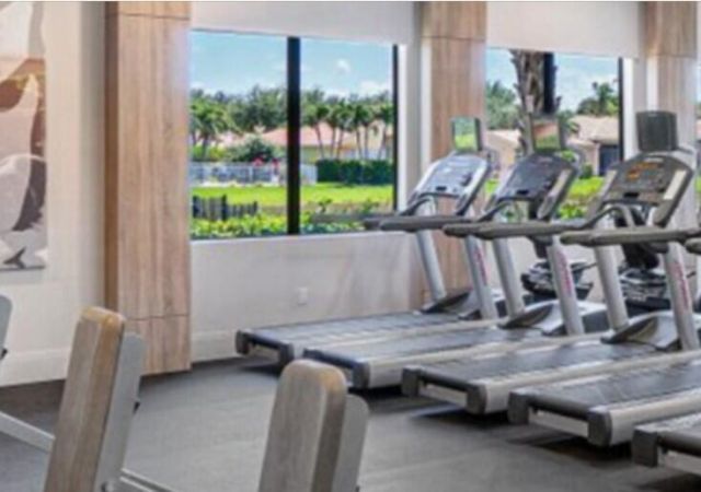 6966 Great Falls Circle, Boynton Beach, FL 33437 Photo