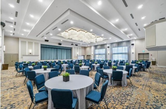 6966 Great Falls Circle, Boynton Beach, FL 33437 Photo