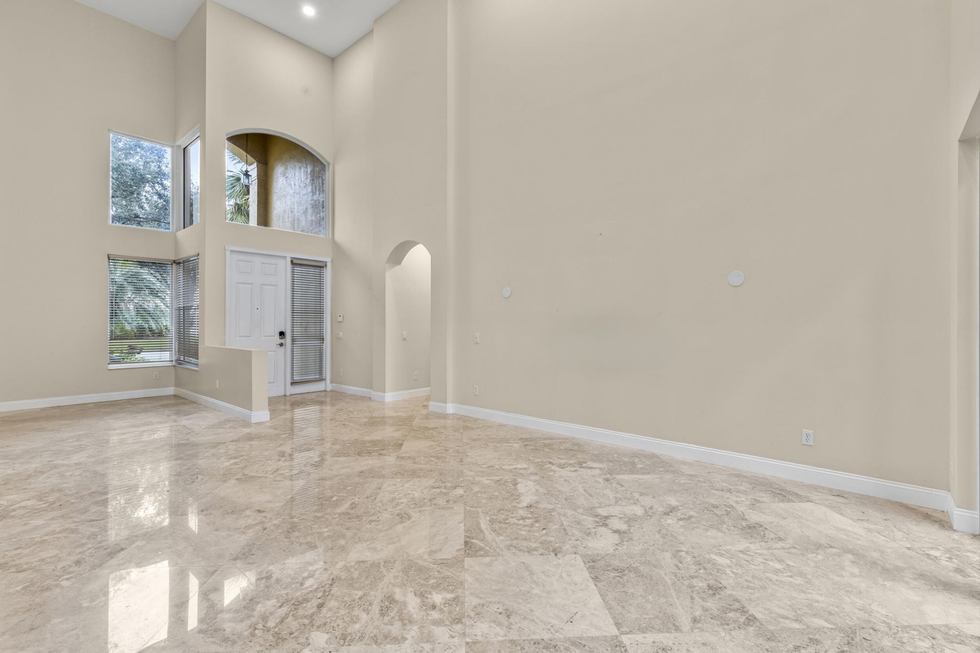 6966 Great Falls Circle, Boynton Beach, FL 33437 Photo