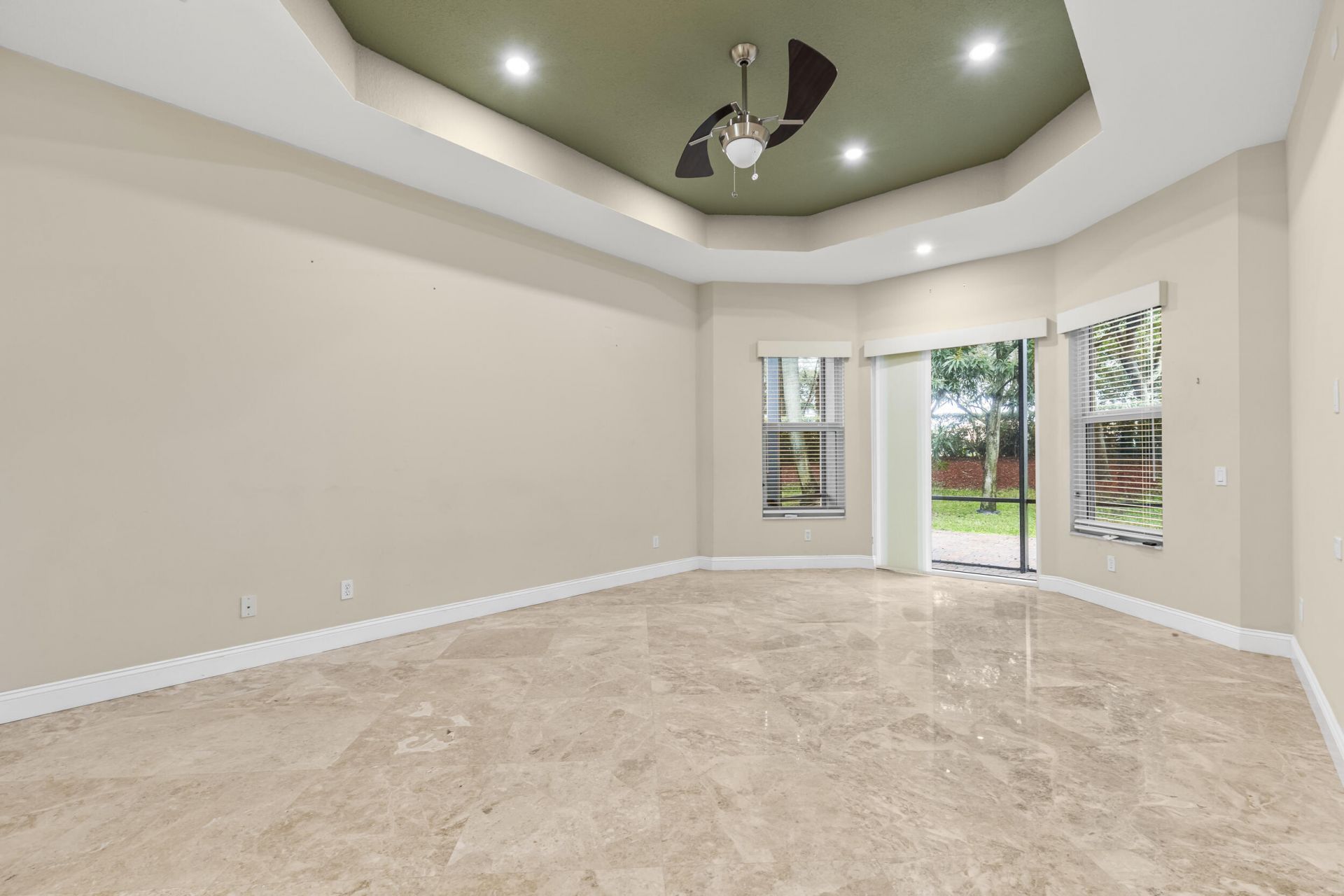 6966 Great Falls Circle, Boynton Beach, FL 33437 Photo
