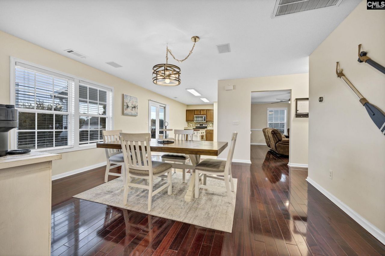 126 Cattle Baron Lane  Photo 10