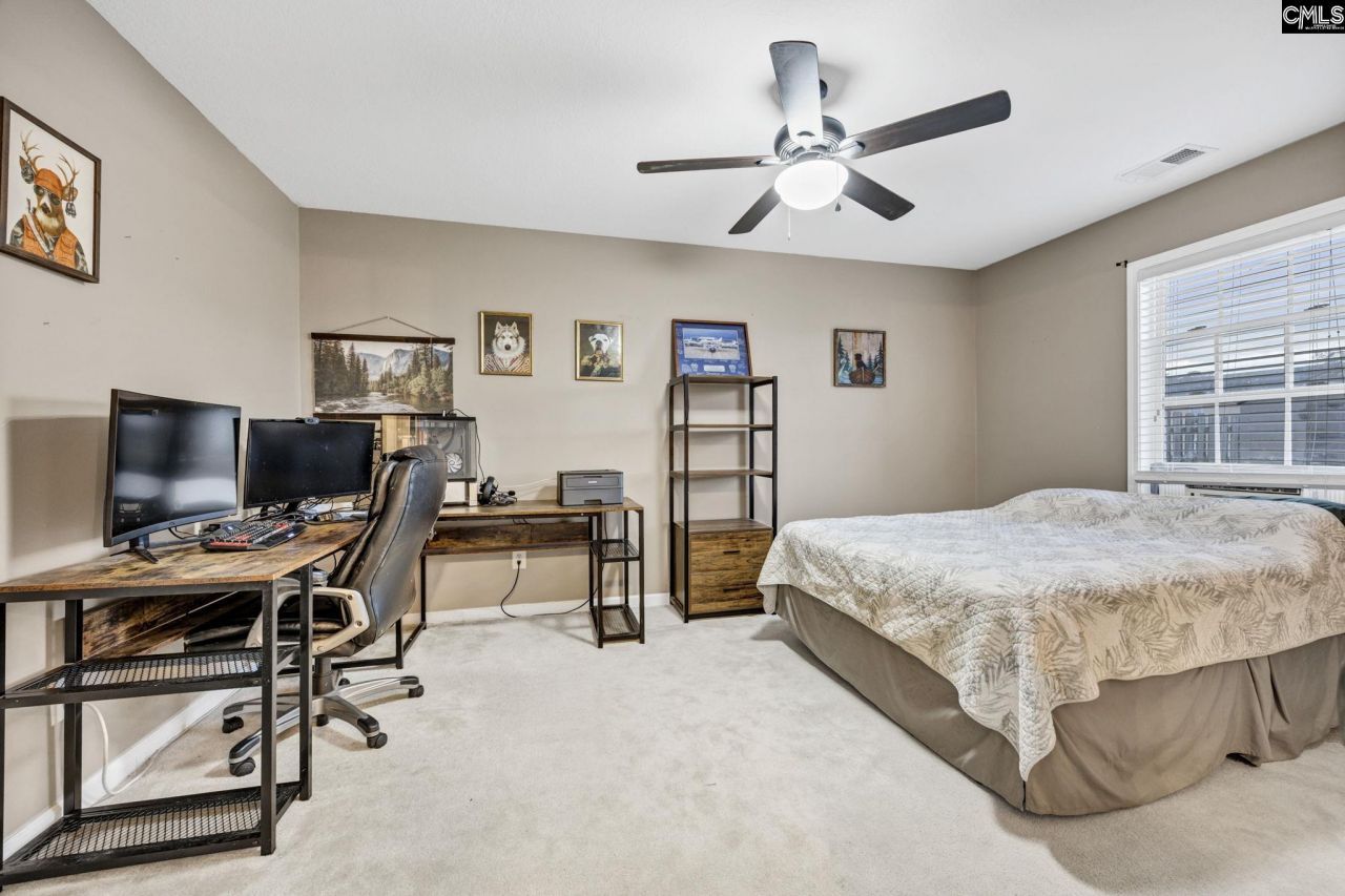 126 Cattle Baron Lane  Photo 11