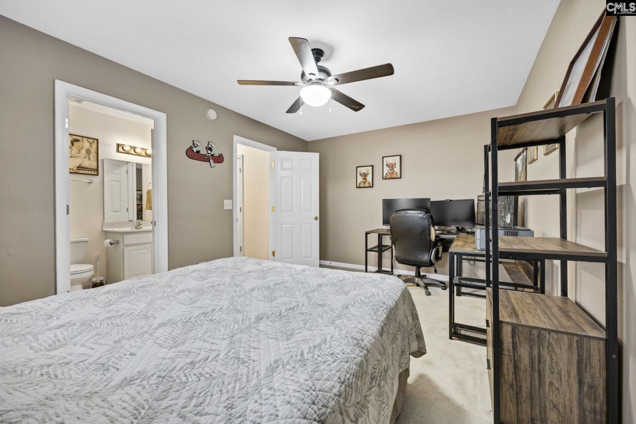 126 Cattle Baron Lane  Photo 12