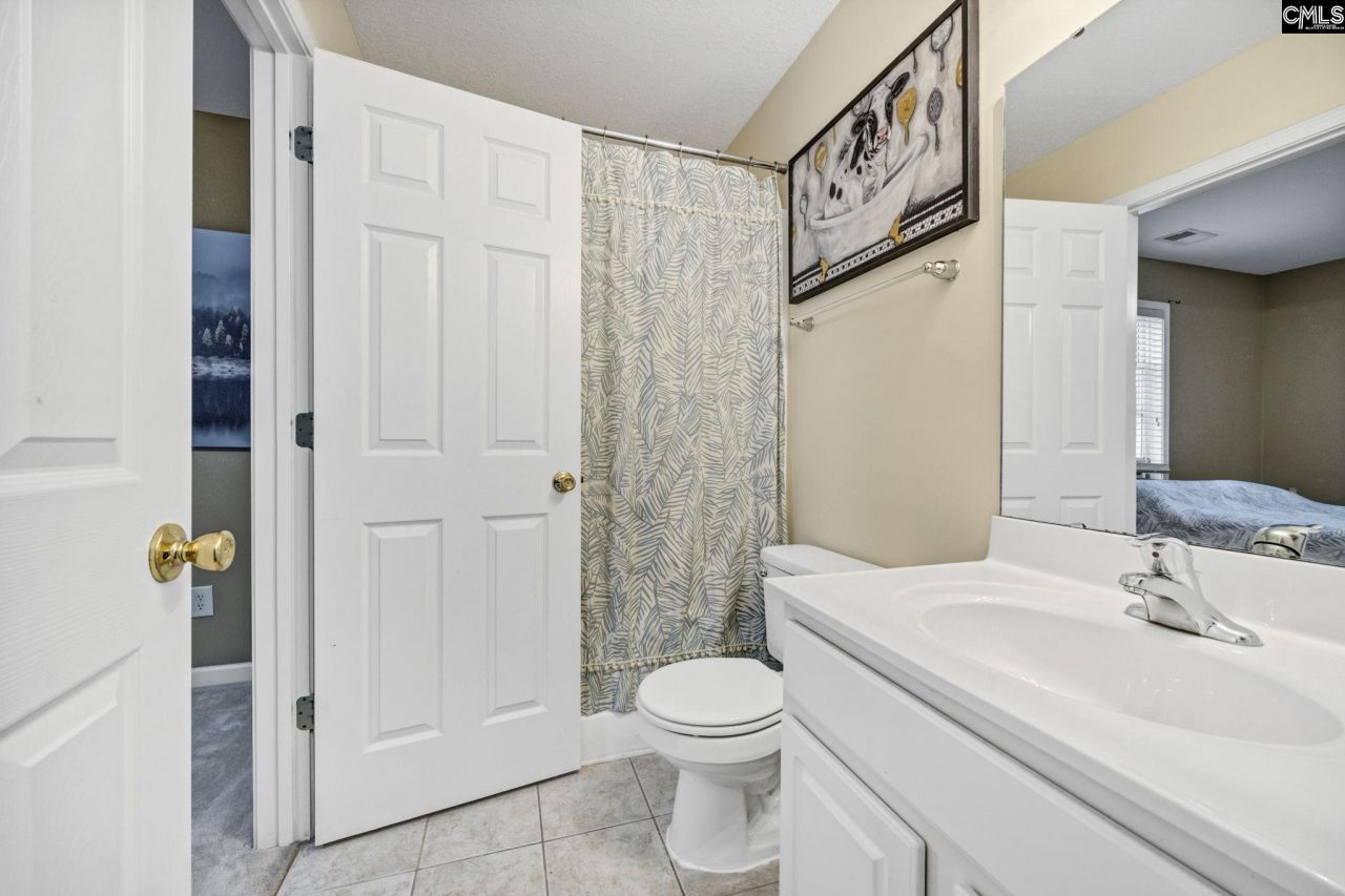 126 Cattle Baron Lane  Photo 13