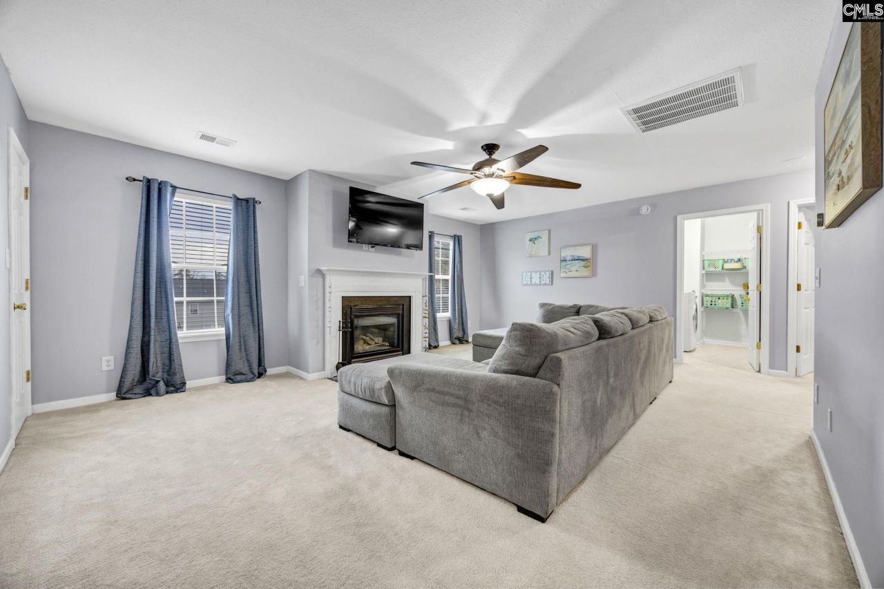 126 Cattle Baron Lane  Photo 14