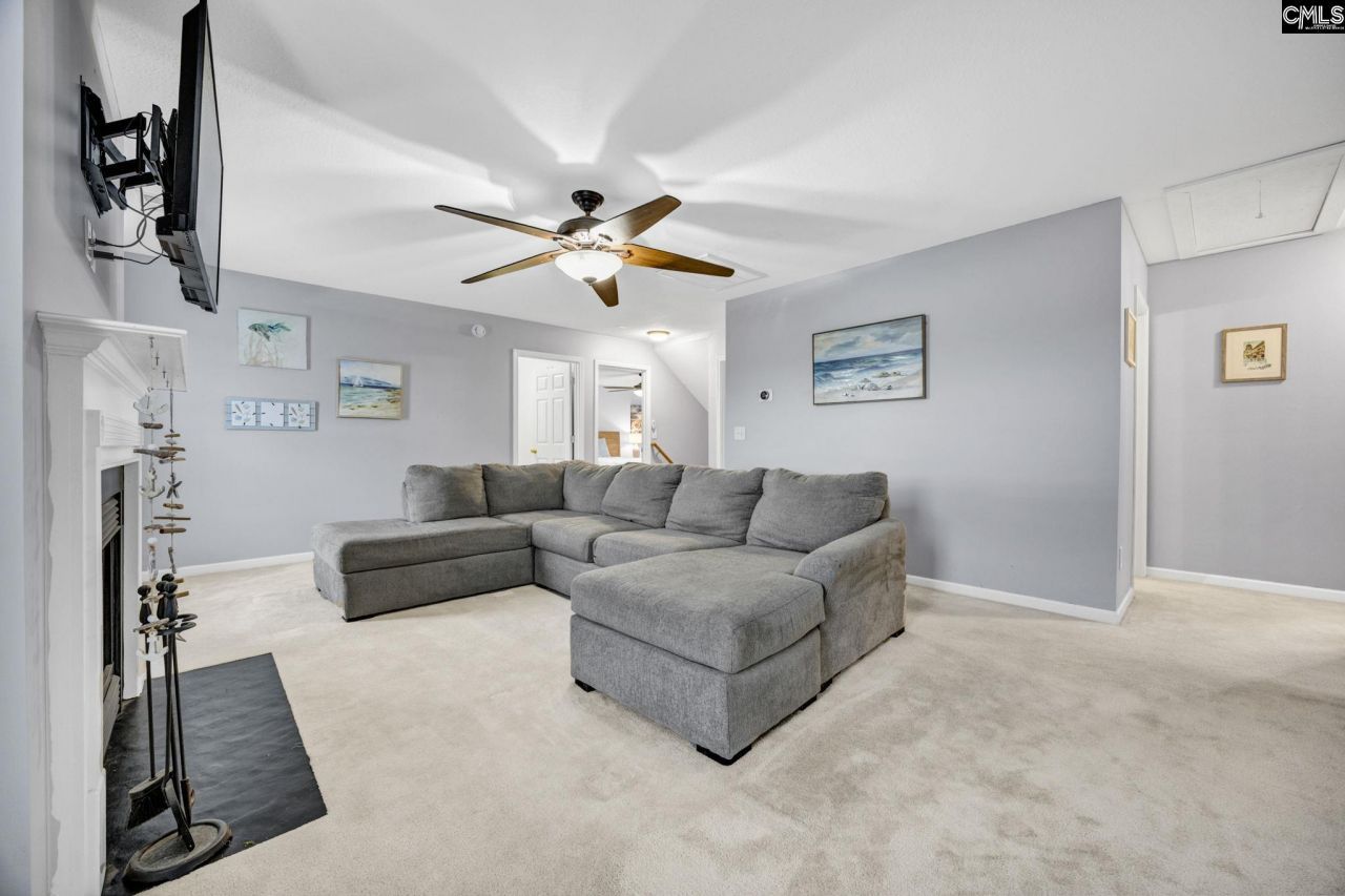 126 Cattle Baron Lane  Photo 15