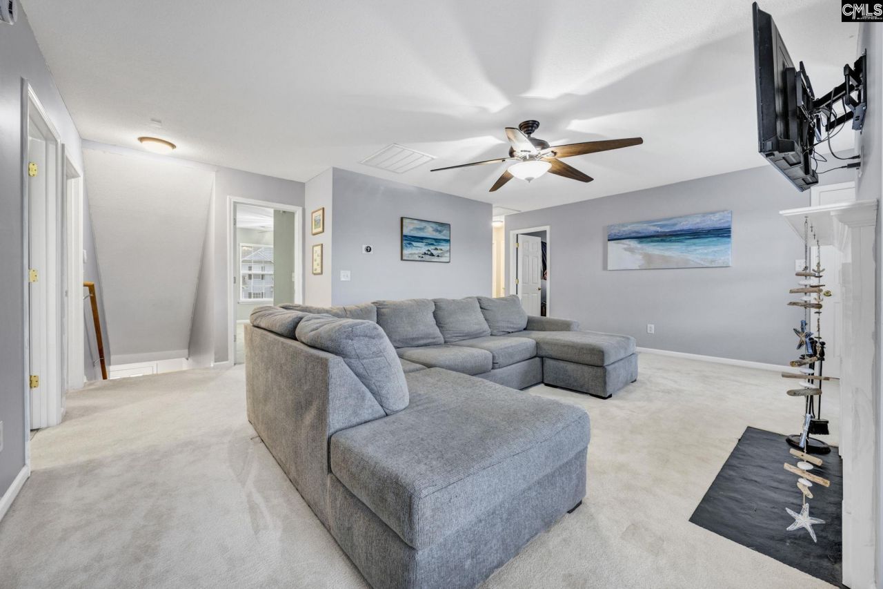 126 Cattle Baron Lane  Photo 16