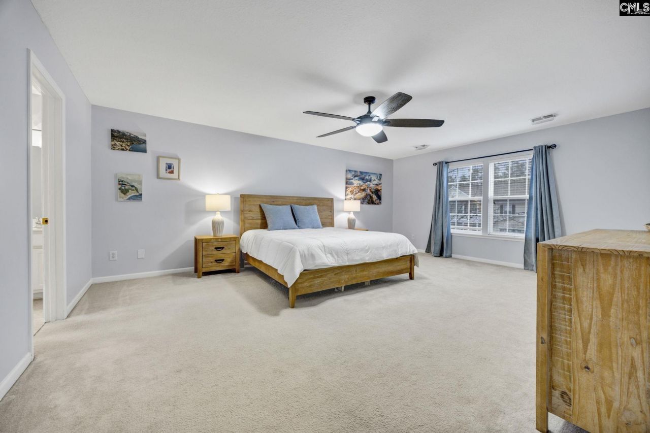 126 Cattle Baron Lane  Photo 17