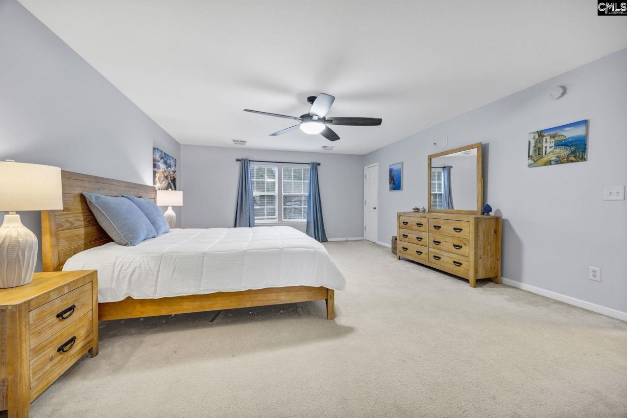 126 Cattle Baron Lane  Photo 18