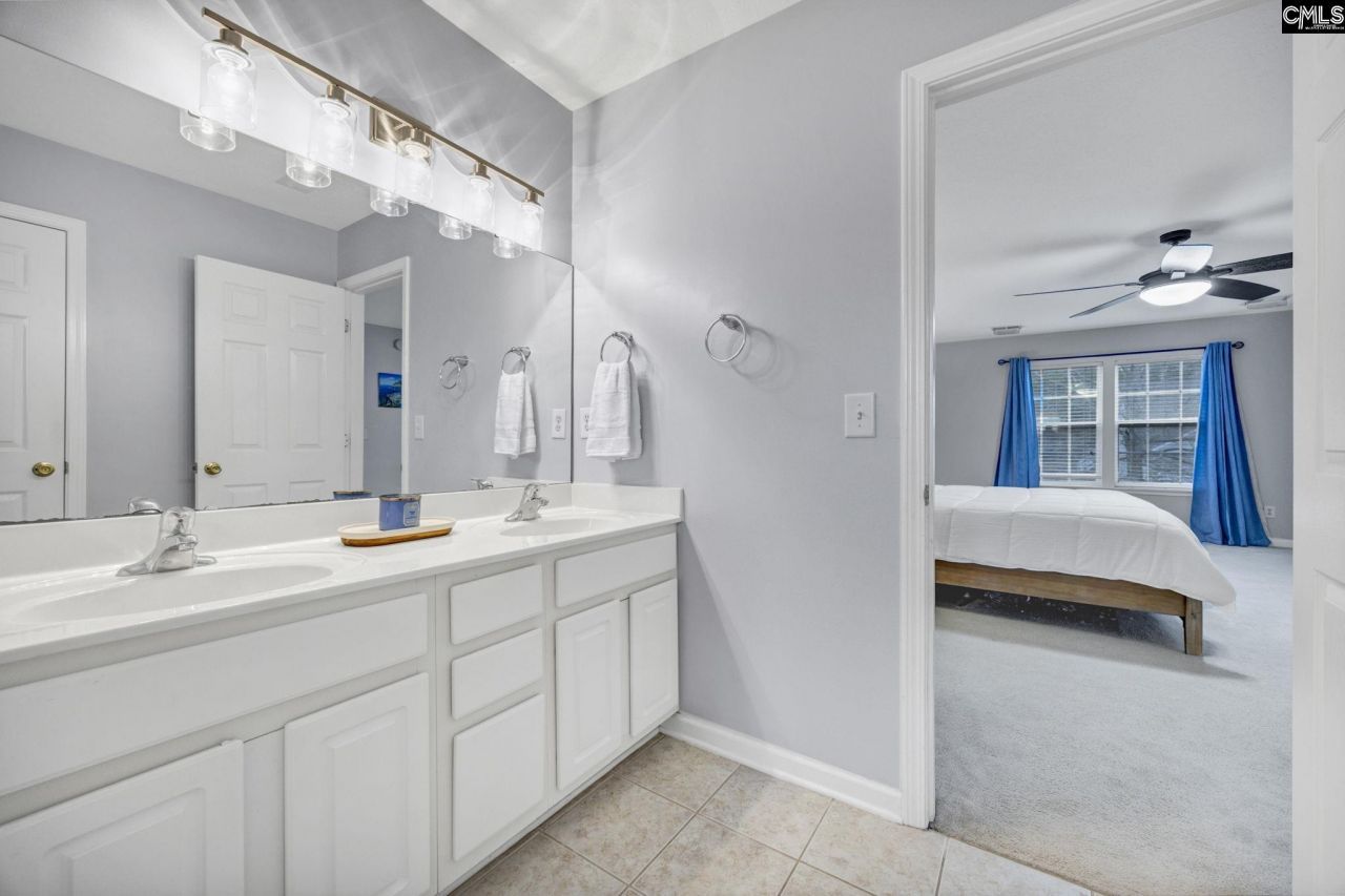 126 Cattle Baron Lane  Photo 19