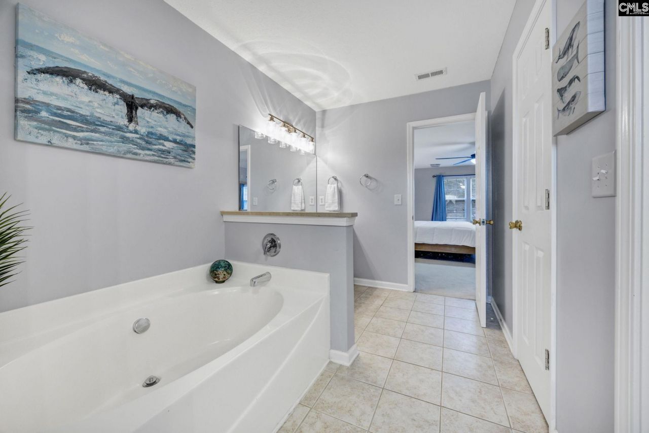 126 Cattle Baron Lane  Photo 20