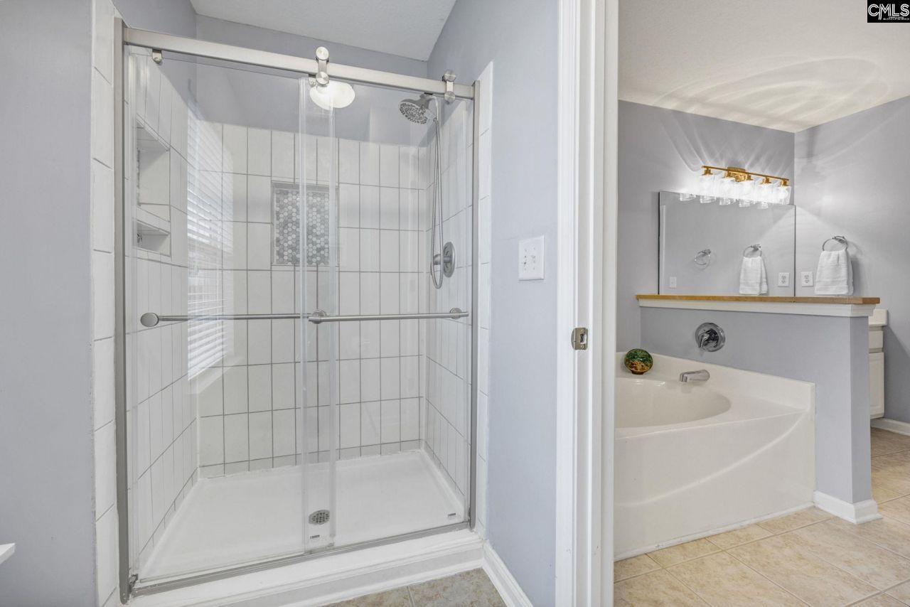 126 Cattle Baron Lane  Photo 21