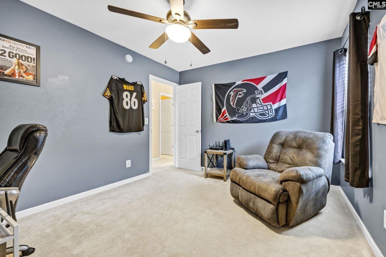 126 Cattle Baron Lane  Photo 23