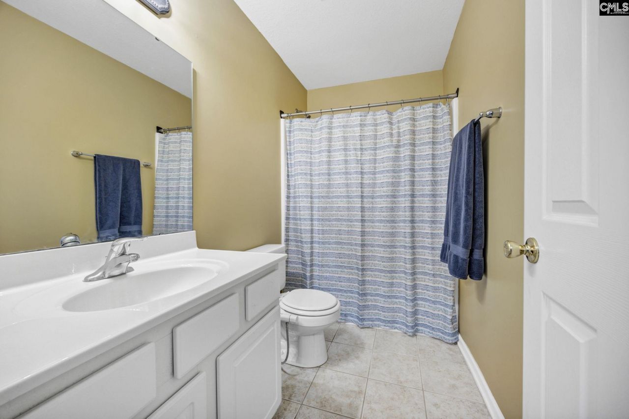 126 Cattle Baron Lane  Photo 24