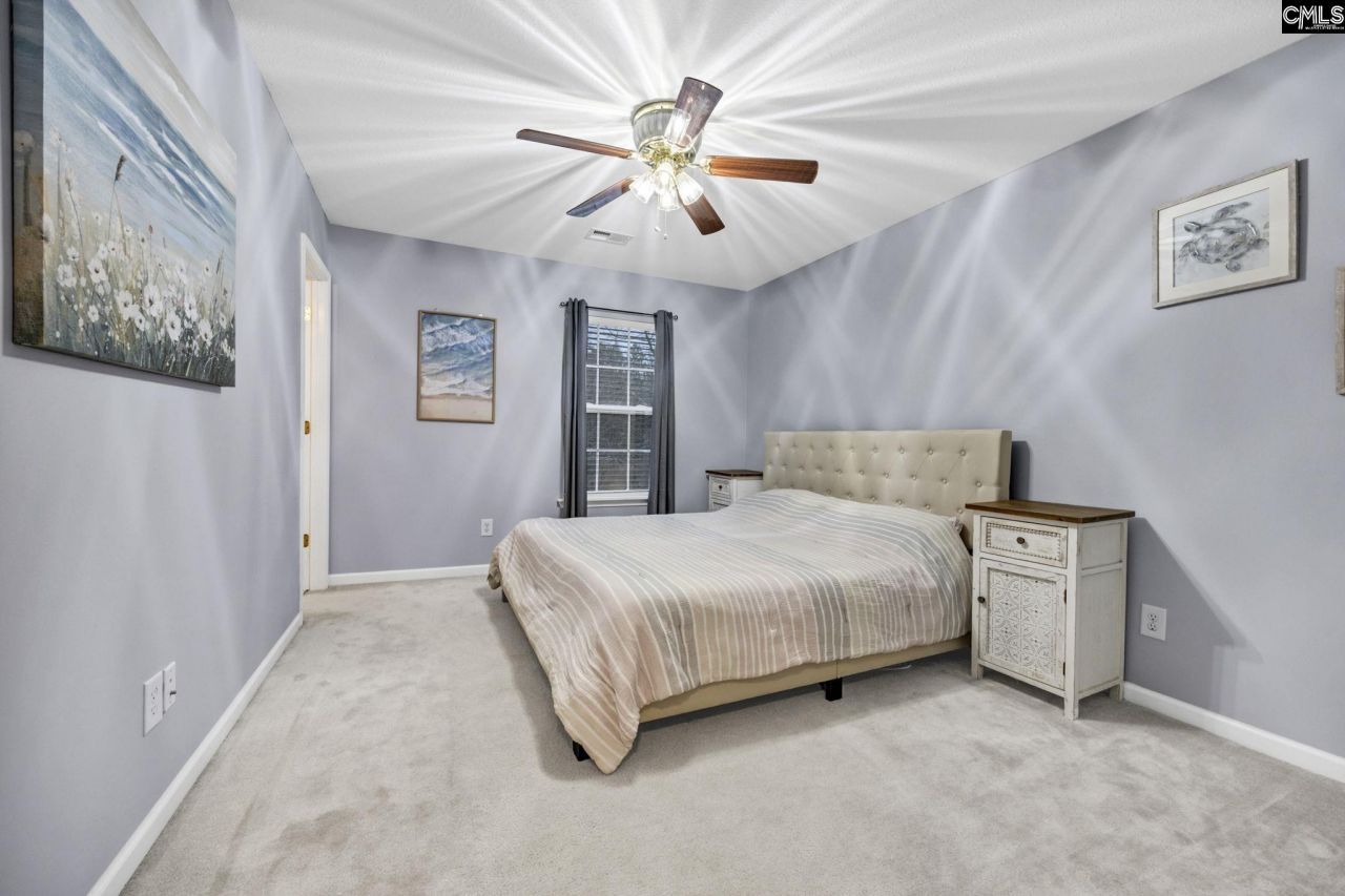 126 Cattle Baron Lane  Photo 25