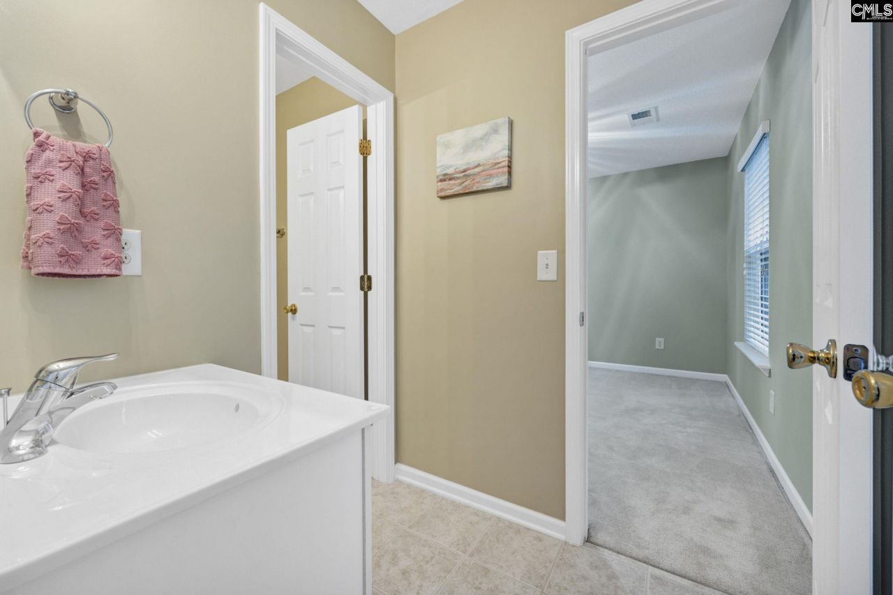 126 Cattle Baron Lane  Photo 27