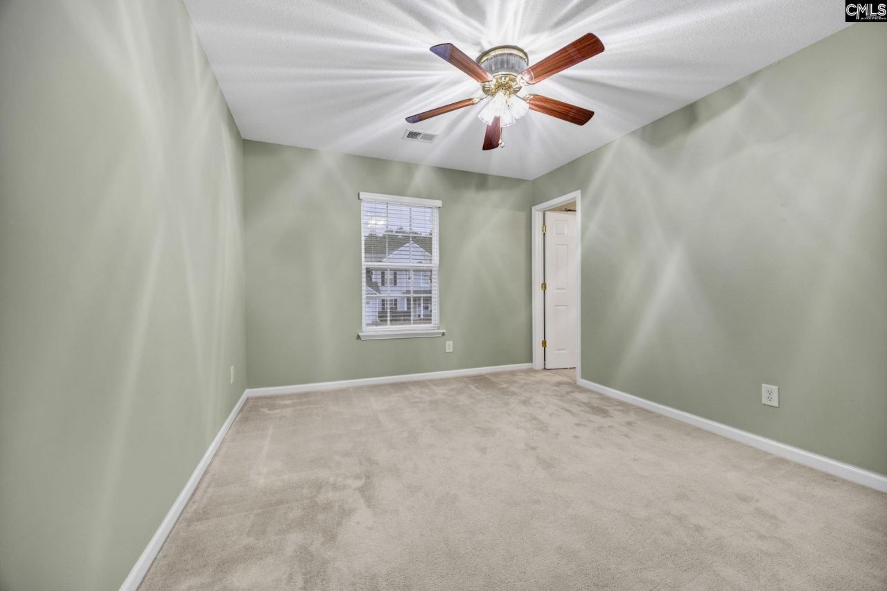 126 Cattle Baron Lane  Photo 29