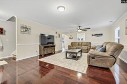 126 Cattle Baron Lane  photo 4