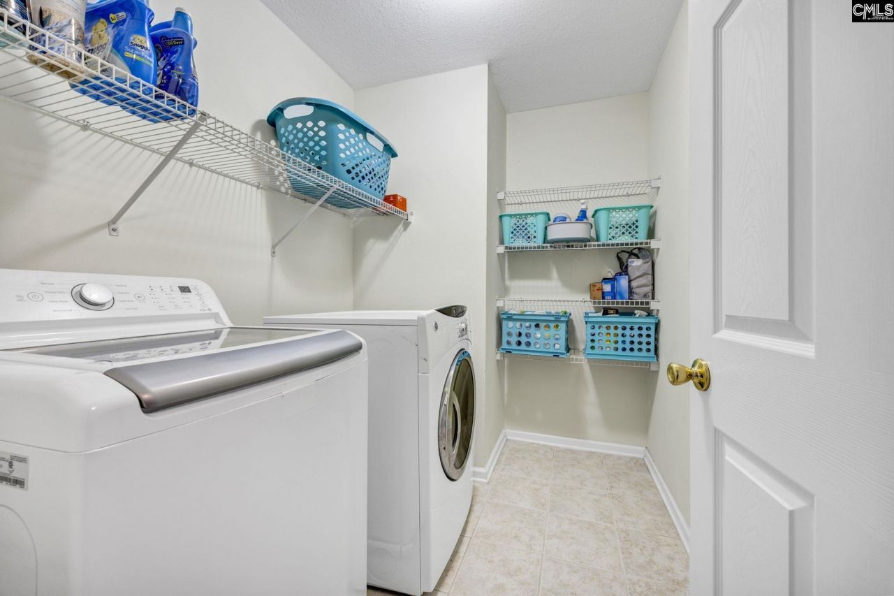 126 Cattle Baron Lane  Photo 30