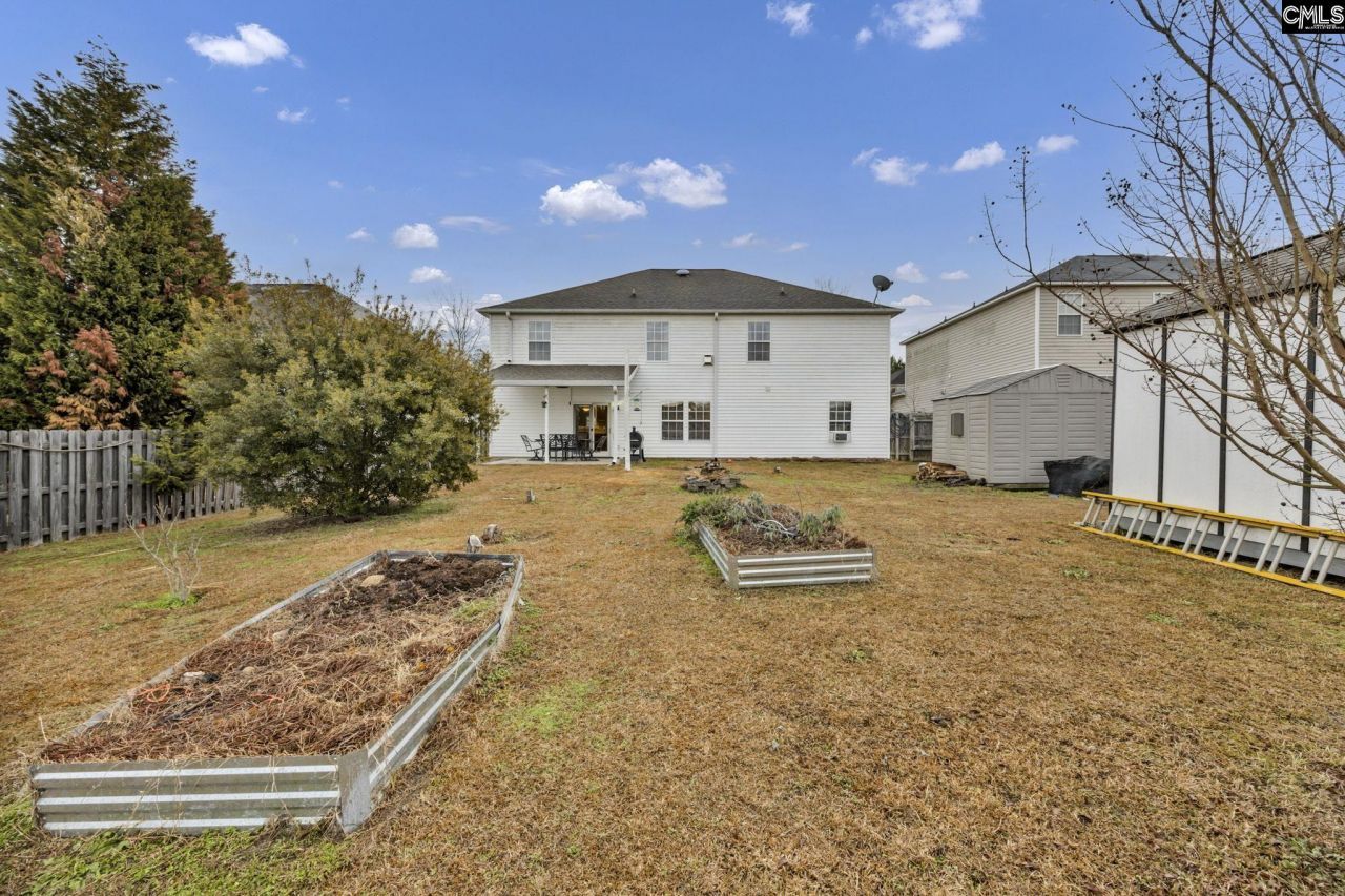 126 Cattle Baron Lane  Photo 32