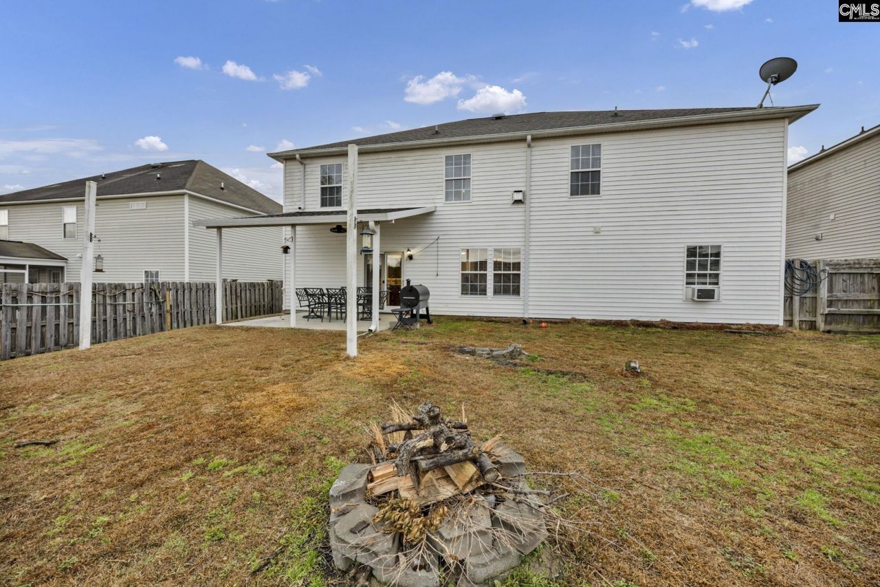 126 Cattle Baron Lane  Photo 33