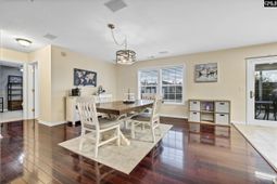 126 Cattle Baron Lane  photo 4