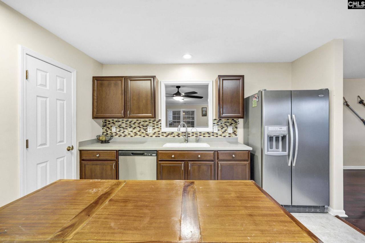 126 Cattle Baron Lane  Photo 8