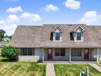 home photo