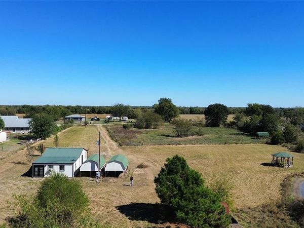 184 County Road 14300, Pattonville, TX 75468