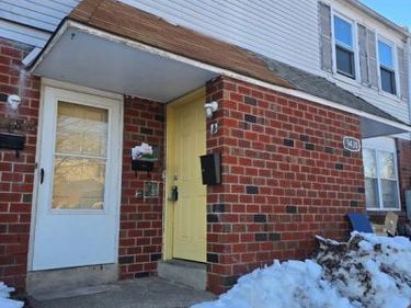 9428 FAIRGREEN LANE, PHILADELPHIA, PA 19114