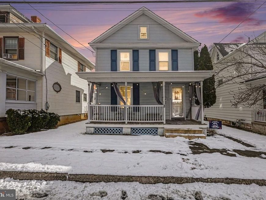 348 E Derry Road, Hershey, PA 17033 Main Photo