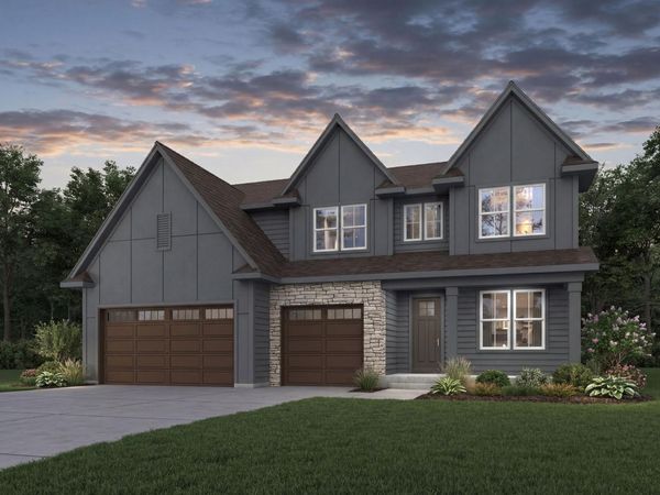 18278 104th Avenue N, Maple Grove, MN 55311