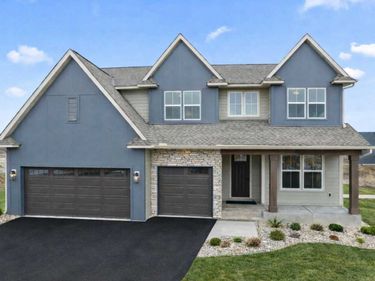 18278 104th Avenue N, Maple Grove, MN 55311