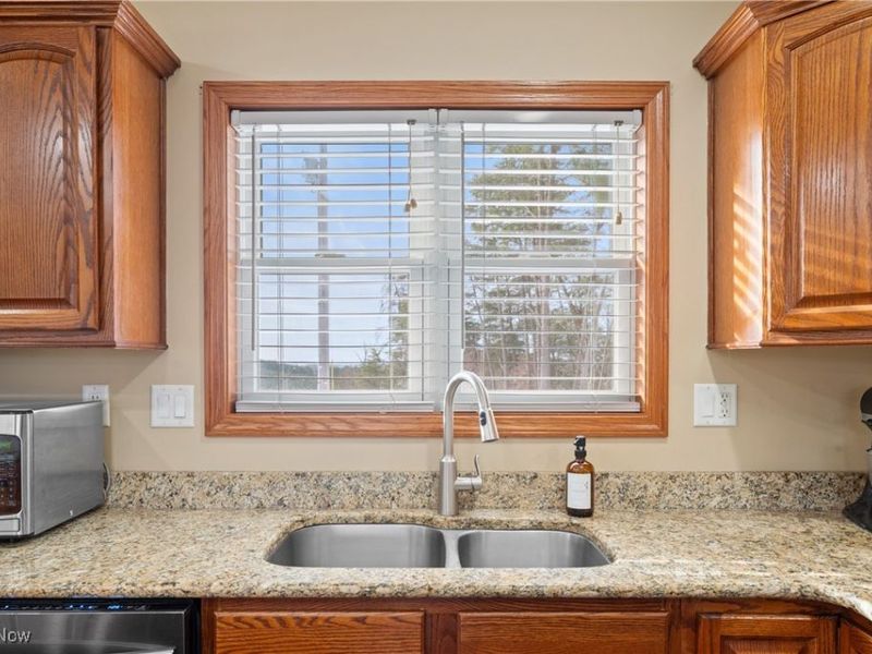 399 Wilder Road, Vinton, OH 45686 Photo 10