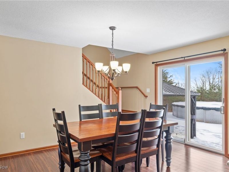 399 Wilder Road, Vinton, OH 45686 Photo 11