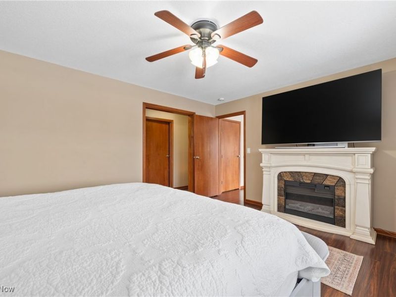 399 Wilder Road, Vinton, OH 45686 Photo 14