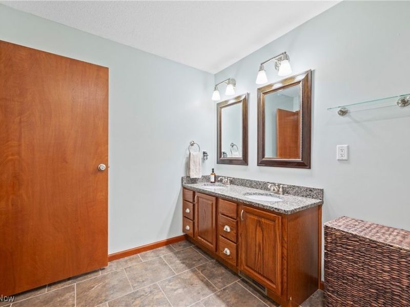 399 Wilder Road, Vinton, OH 45686 Photo 16