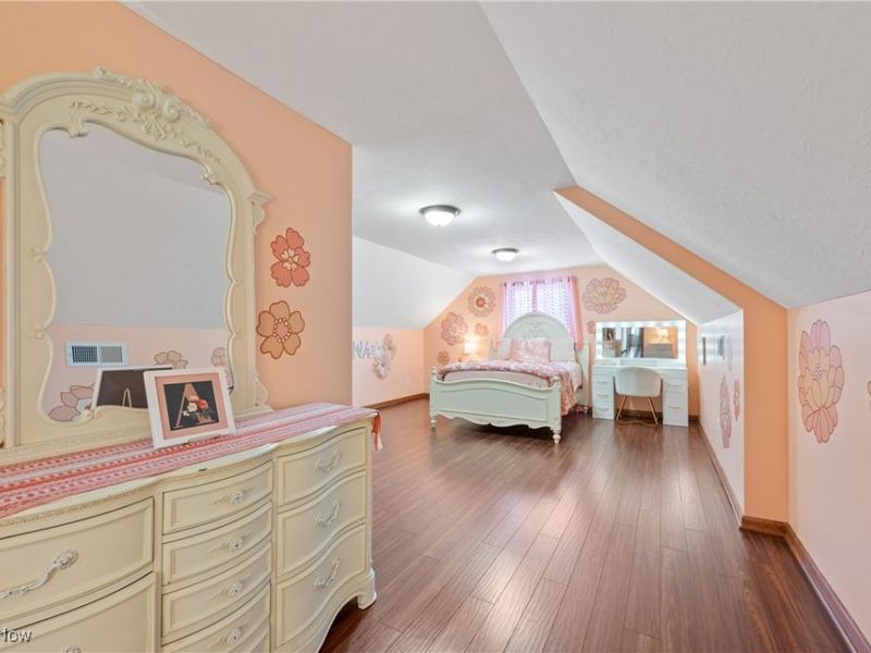 399 Wilder Road, Vinton, OH 45686 Photo 21